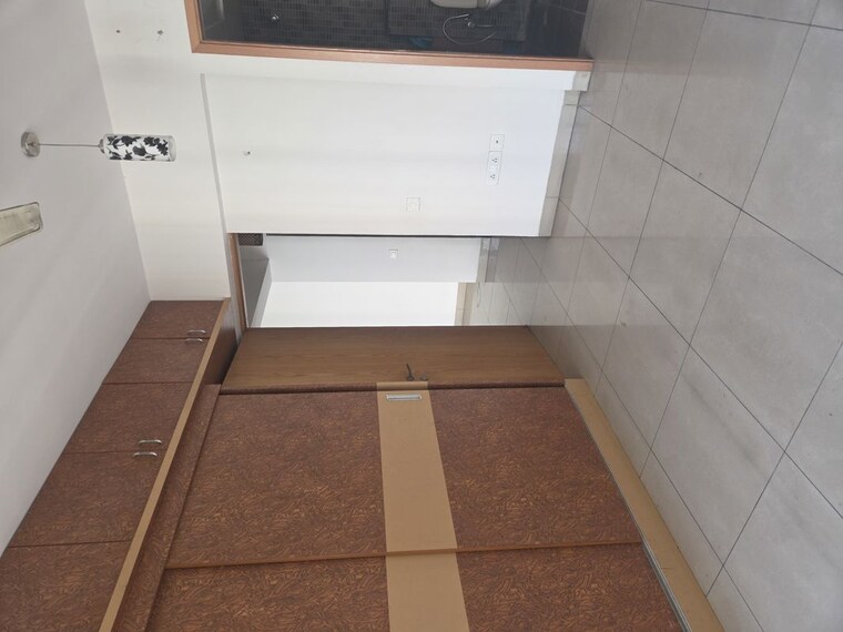 Kitchen, snn-raj-serenity 2 Bedroom 1255 Sq.Ft. Apartment In Begur Road Bangalore 9852923