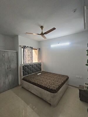 2.5 BHK Apartment For Rent in Lodha Palava Aurelia, Dombivli East