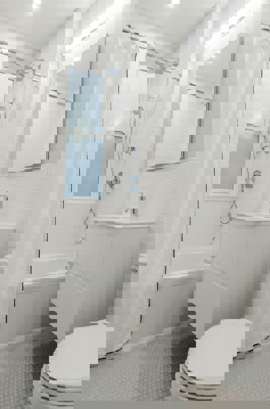 2 BHK + Extra Room Independent House For Rent in Sector 11