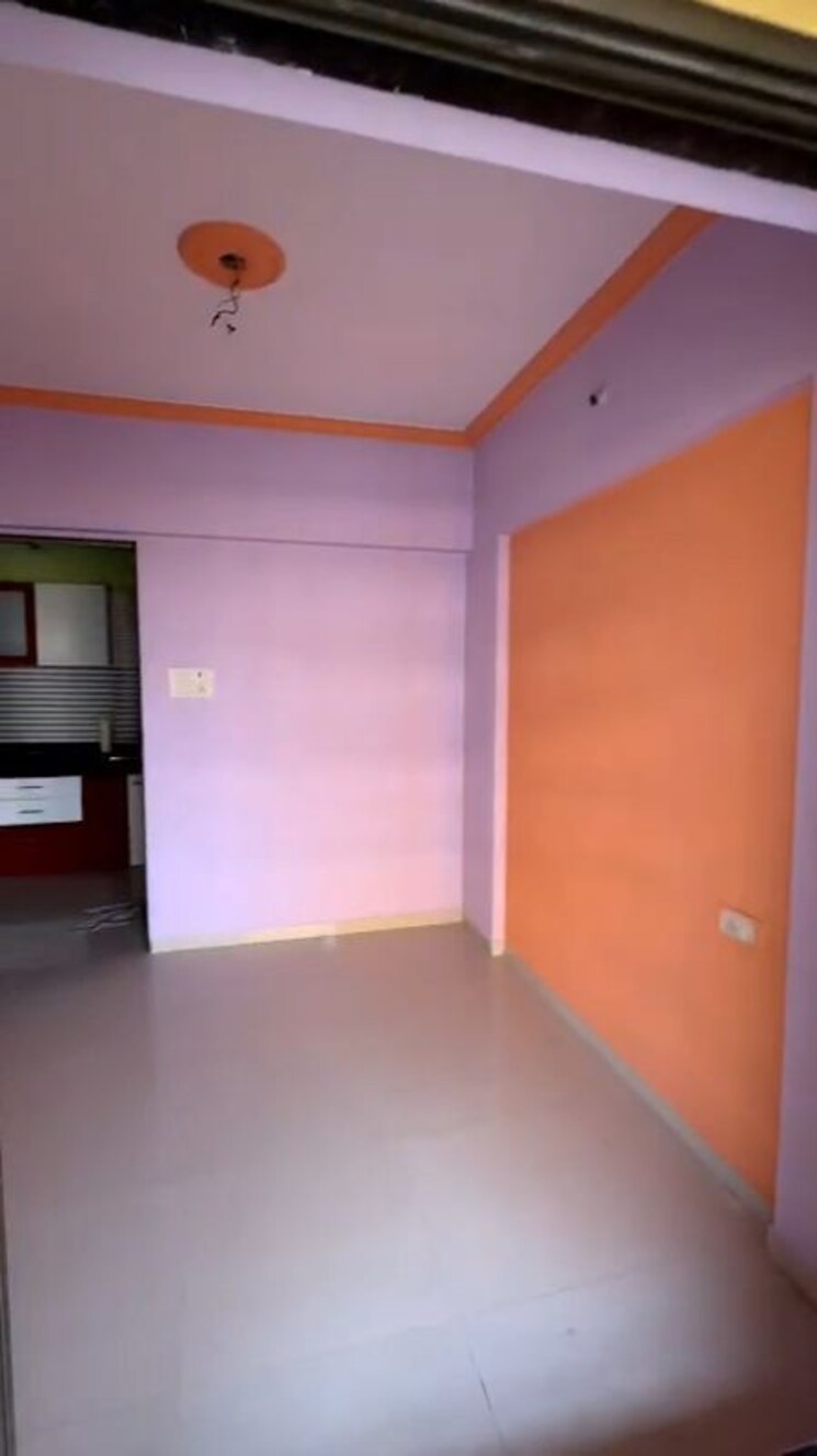 Bedroom, dgs-sheetal-deep 1 Bedroom 595 Sq.Ft. Apartment In Nalasopara West Palghar 9852929