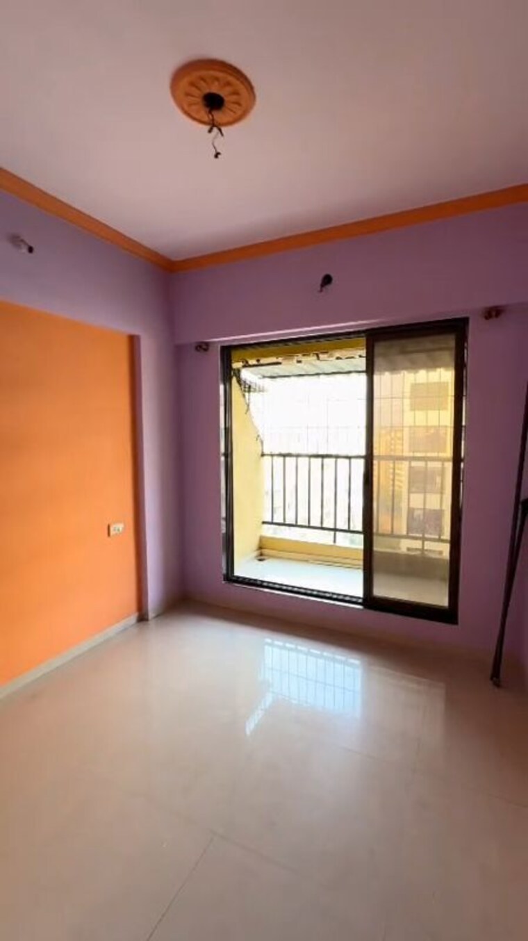 Bedroom, dgs-sheetal-deep 1 Bedroom 595 Sq.Ft. Apartment In Nalasopara West Palghar 9852929