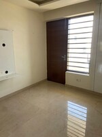 2 BHK 1500 Sq.Ft. Builder Floor in Sector 28