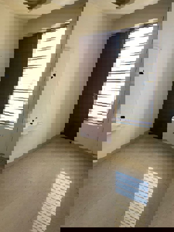 2 BHK Builder Floor For Rent in Sector 28