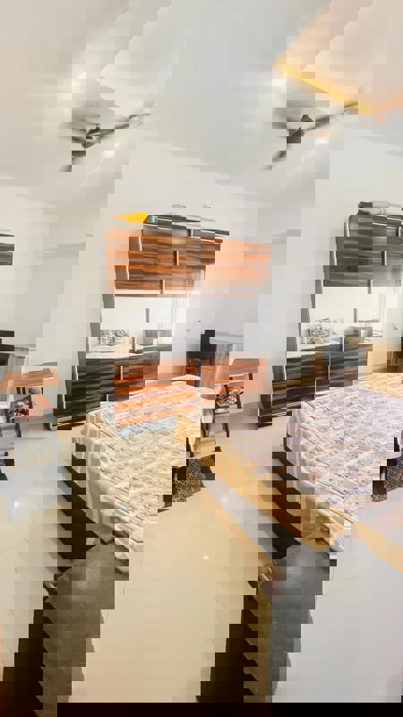 2 BHK 992 Sq.Ft. Apartment in SSD Group Sai Elite