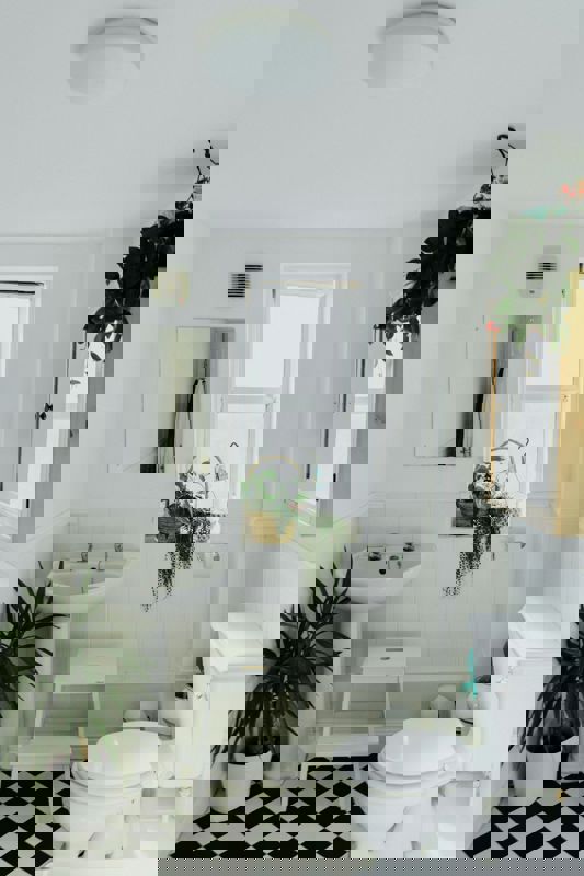 3 BHK + Extra Room Apartment For Sale in SBP City Of Dreams Zirakpur