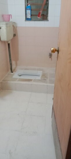 2 BHK Apartment For Sale in Kumar Padmalaya