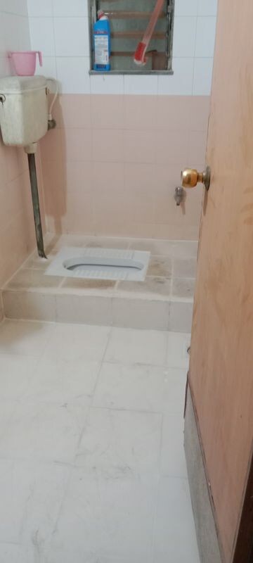 2 BHK Apartment For Sale in Kumar Padmalaya, Aundh