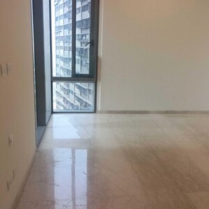 Room in 3 BHK Apartment at Piramal Mahalaxmi Central Tower, Arthur rd – for Sale