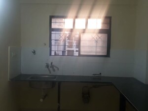 Kitchen in 2 BHK Apartment at Palladium Homes, Dhanori – for Sale