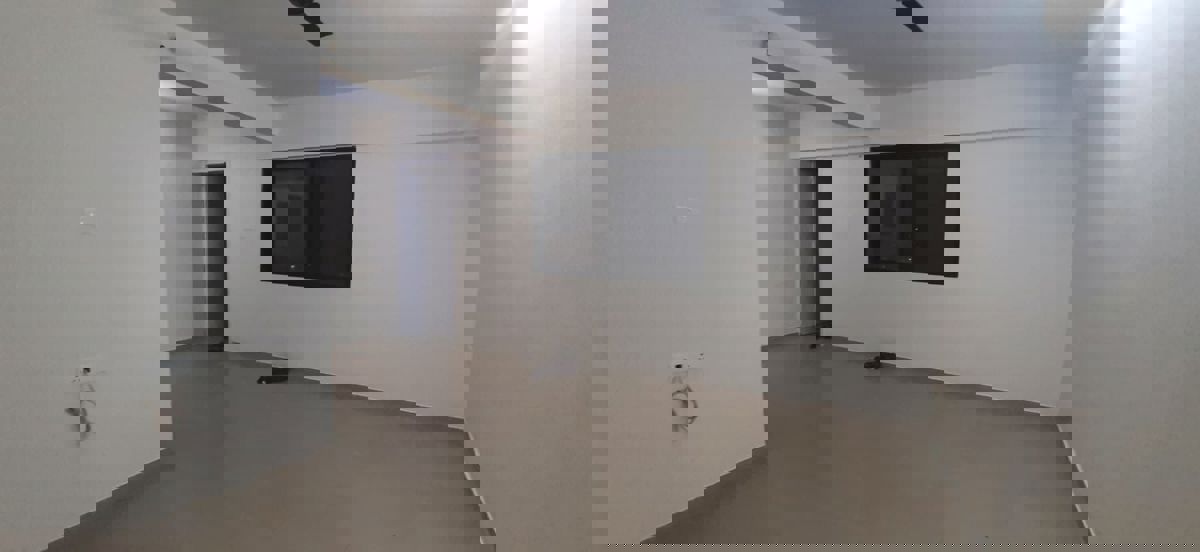 2 BHK 1050 Sq.Ft. Apartment in Palladium Homes