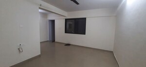 2 BHK Apartment For Sale in Palladium Homes, Dhanori