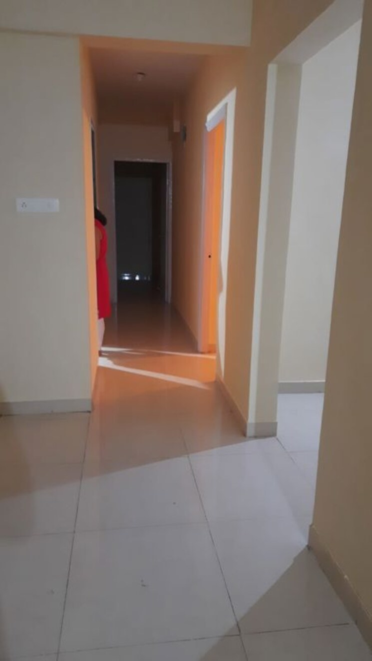 undefined, palladium-homes 2 Bedroom 1050 Sq.Ft. Apartment In Dhanori Pune 9852872