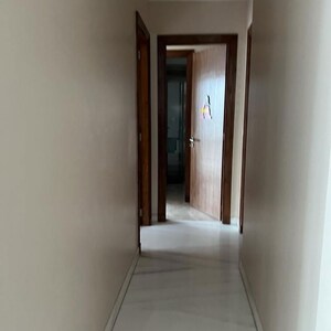  3 BHK Apartment at Indiabulls Blu, Upper Worli – for Sale