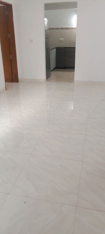 Room in 2 BHK Apartment at Omkar Pearl Apartment, Veerabhadra Nagar – for Rent