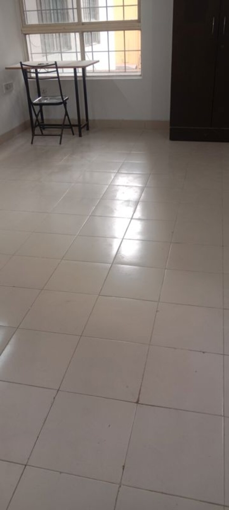 Bathroom, omkar-pearl-apartment 2 Bedroom 750 Sq.Ft. Apartment In Veerabhadra Nagar Pune 9852947