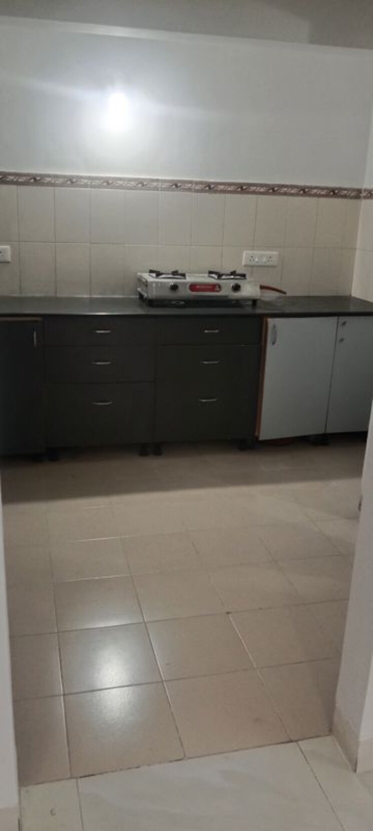 Kitchen, omkar-pearl-apartment 2 Bedroom 750 Sq.Ft. Apartment In Veerabhadra Nagar Pune 9852947