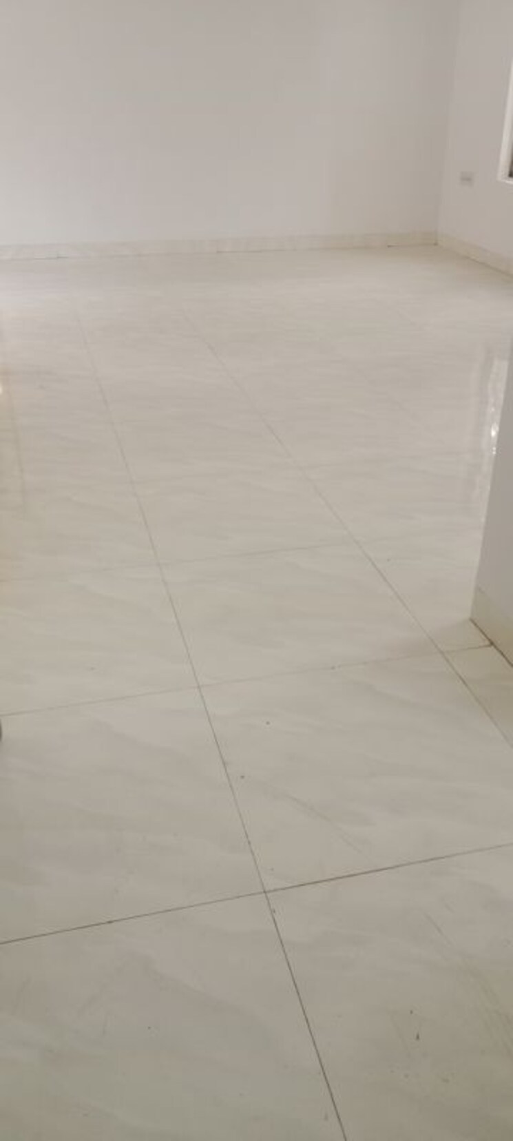 Room, omkar-pearl-apartment 2 Bedroom 750 Sq.Ft. Apartment In Veerabhadra Nagar Pune 9852947