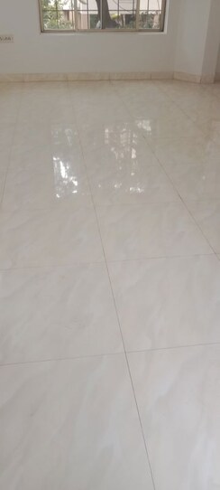 2 BHK Apartment For Rent in Omkar Pearl Apartment