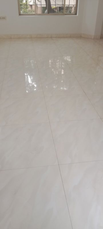 2 BHK Apartment For Rent in Omkar Pearl Apartment