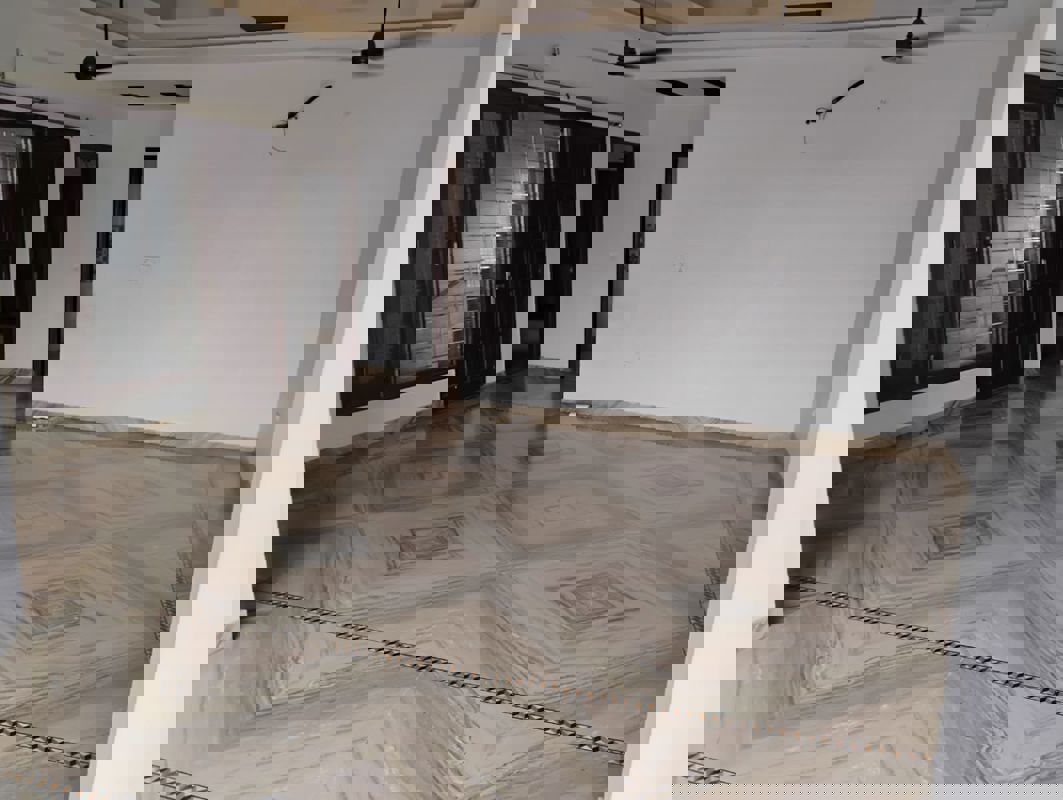 2 BHK 950 Sq.Ft. Independent House in RWA Apartments Sector 108