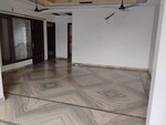 2 BHK 950 Sq.Ft. Independent House in RWA Apartments Sector 108
