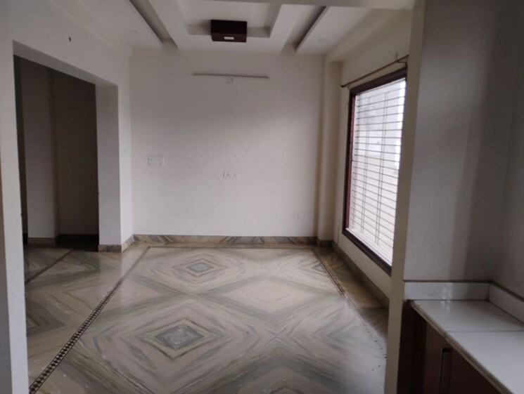 Room, rwa-apartments-sector-108 2 Bedroom 950 Sq.Ft. Independent House In Sector 108 Noida 9852951