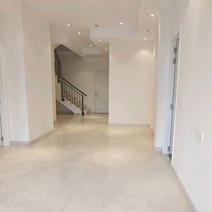  4 BHK Apartment at Indiabulls Sky Forest, Dighe Nagar – for Sale