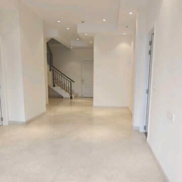  4 BHK Apartment at Indiabulls Sky Forest, Dighe Nagar – for Sale