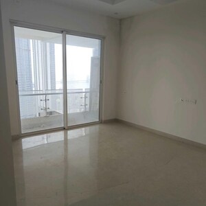 Room in 4 BHK Apartment at Indiabulls Sky Forest, Dighe Nagar – for Sale