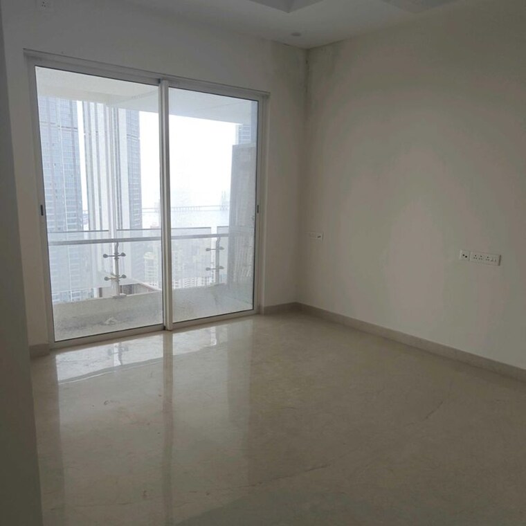 Room, indiabulls-sky-forest 4 Bedroom 3374 Sq.Ft. Apartment In Dighe Nagar Mumbai 9852957