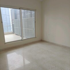 4 BHK + Pooja Room Apartment For Sale in Indiabulls Sky Forest