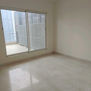 4 BHK Apartment For Sale in Indiabulls Sky Forest, Dighe Nagar