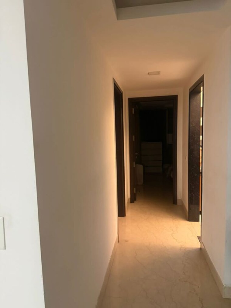 undefined, uday park 3 Bedroom 217 Sq.Ft. Builder Floor In Uday Park Delhi 9852960