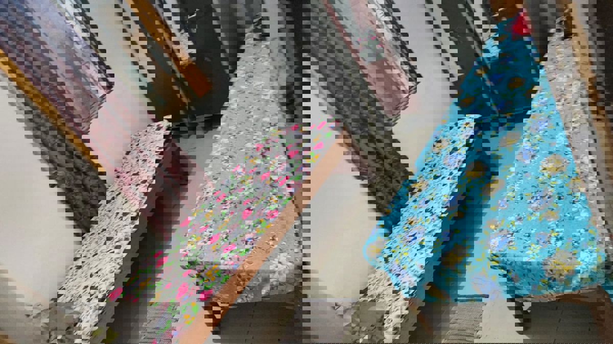 Pg For Rent in Ghansoli