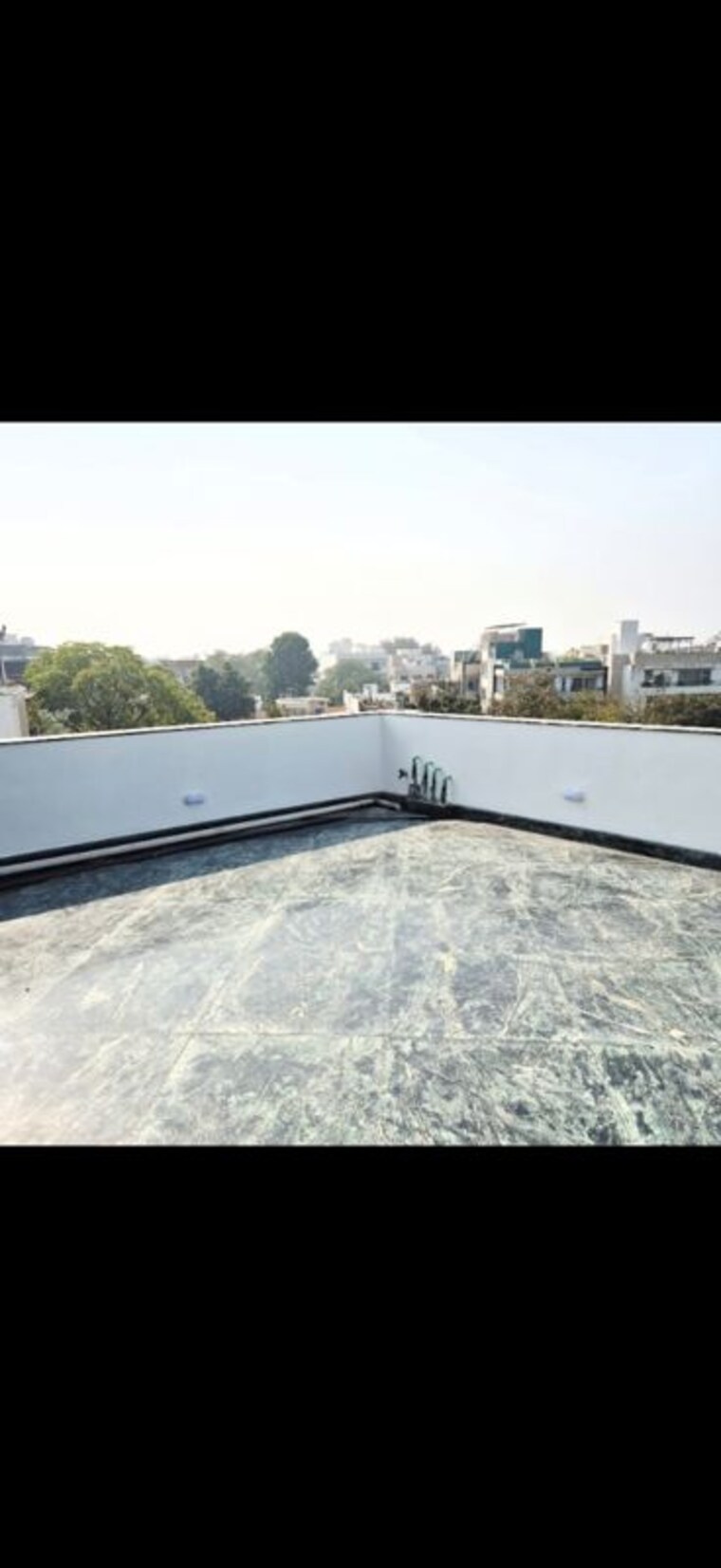 Swimming Pool, defence colony 3 Bedroom 325 Sq.Ft. Builder Floor In Defence Colony Delhi 9852969