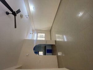 Furnished Amenities in 3 BHK Apartment at Purti Utsav, Rajarhat Road – for Rent