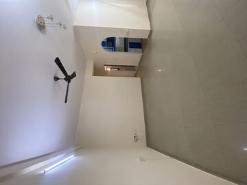 Room in 3 BHK Apartment at Purti Utsav, Rajarhat Road – for Rent