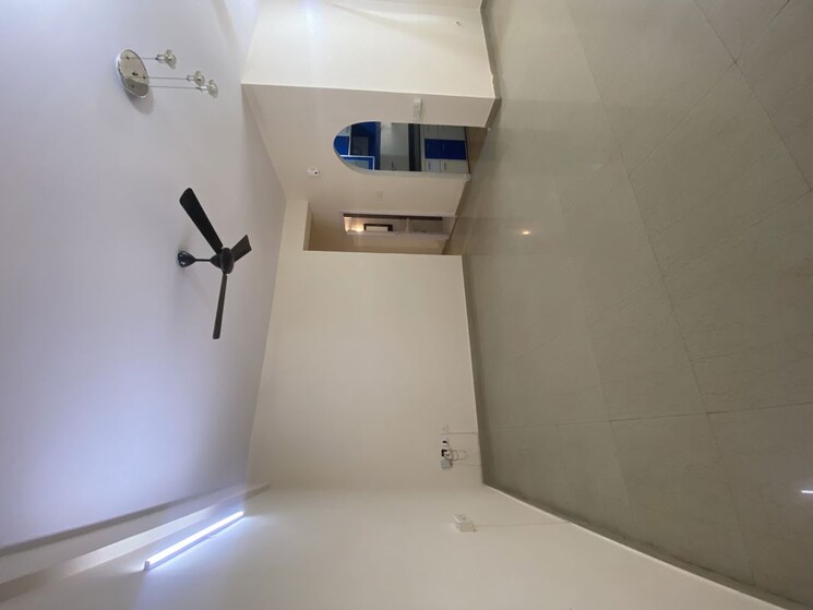 Room, purti-utsav 3 Bedroom 1292 Sq.Ft. Apartment In Rajarhat Road Kolkata 9852964