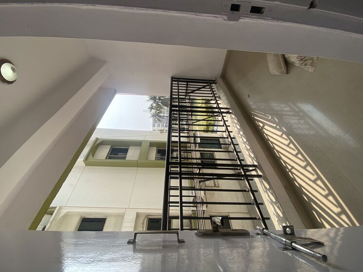 undefined, purti-utsav 3 Bedroom 1292 Sq.Ft. Apartment In Rajarhat Road Kolkata 9852964