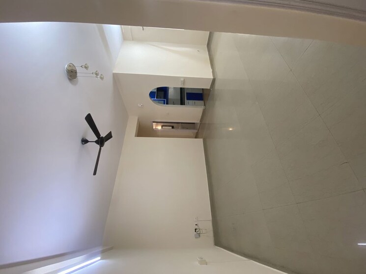 Room, purti-utsav 3 Bedroom 1292 Sq.Ft. Apartment In Rajarhat Road Kolkata 9852964