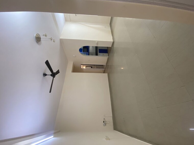 Room, purti-utsav 3 Bedroom 1292 Sq.Ft. Apartment In Rajarhat Road Kolkata 9852964