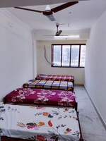 676 Sq.Ft. Pg in Mahape