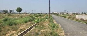  Plot For Sale in Tech Zone 7 Greater Noida