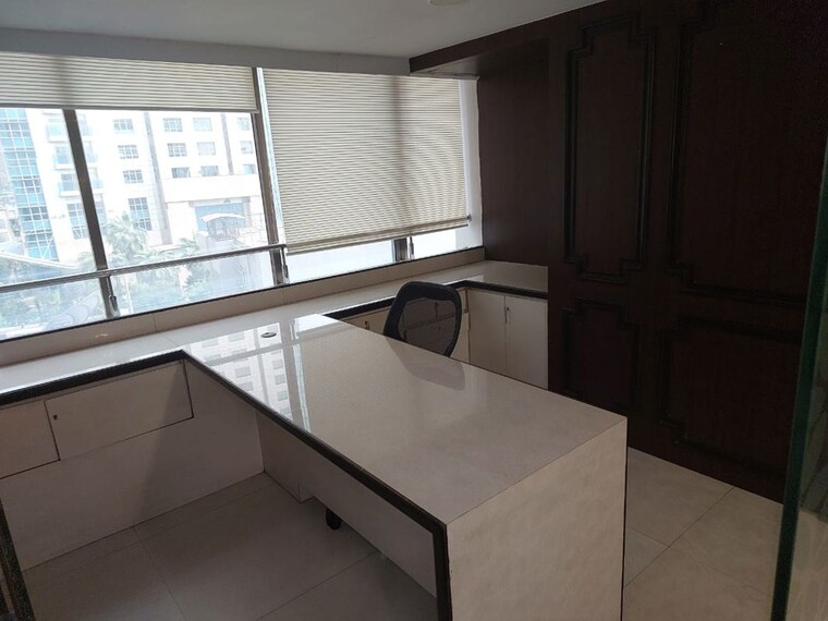 Kitchen, prabhadevi Commercial Office Space 2200 Sq.Ft. In Prabhadevi Mumbai 9852975
