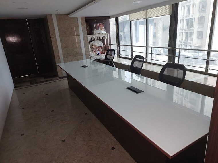 Kitchen, prabhadevi Commercial Office Space 2200 Sq.Ft. In Prabhadevi Mumbai 9852975