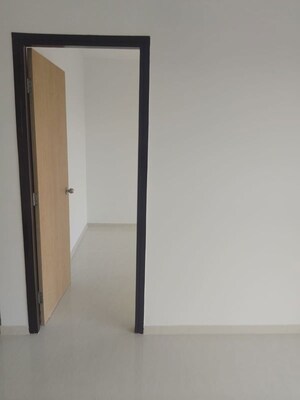 1 BHK Apartment For Rent in Hiranandani Estate Kenora, Ghodbunder Road