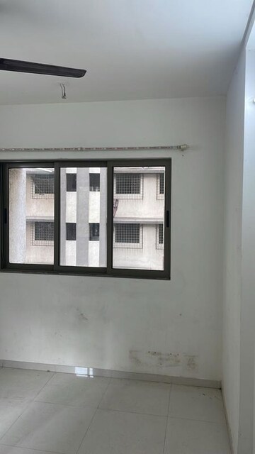 Room in 1 BHK Apartment at Vijay Nagari Annex, Waghbil – for Rent