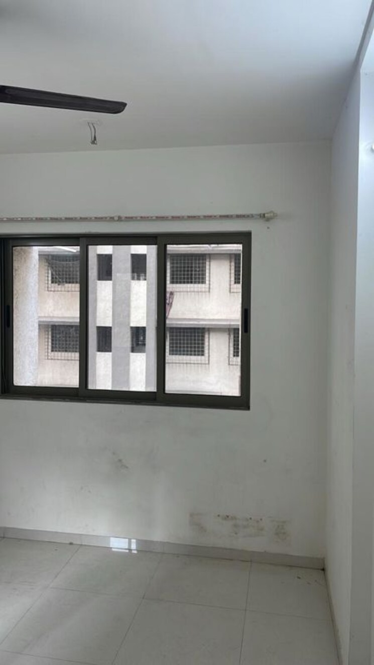 Room, vijay-nagari-annex 1 Bedroom 450 Sq.Ft. Apartment In Waghbil Thane 9852983