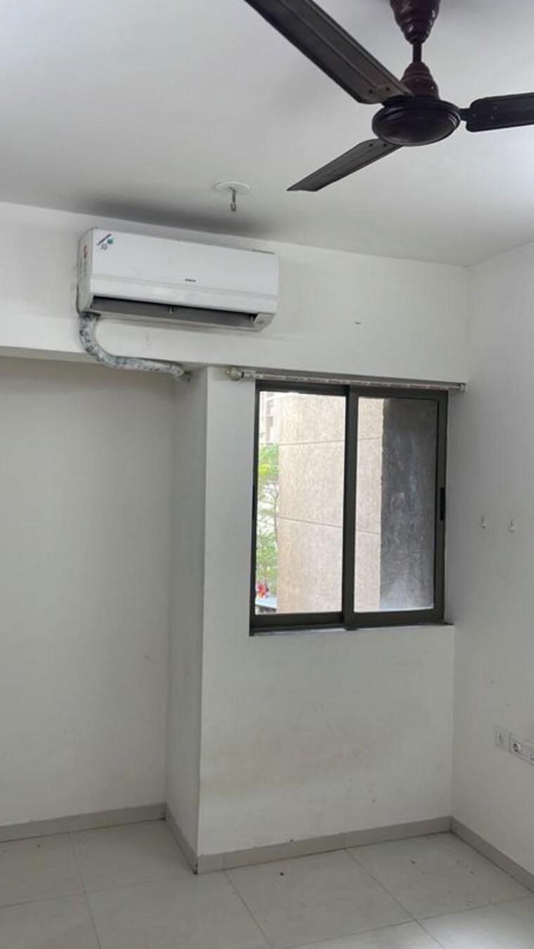 undefined, vijay-nagari-annex 1 Bedroom 450 Sq.Ft. Apartment In Waghbil Thane 9852983