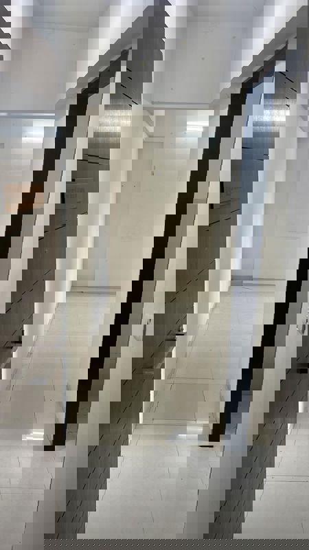 1 BHK Apartment For Rent in Vijay Nagari Annex